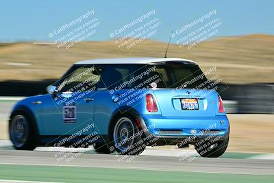 media/Dec-13-2025-Extreme Speed (Sat) [[d129ecb0b9]]/Private/Session 2 (Turn 4)/